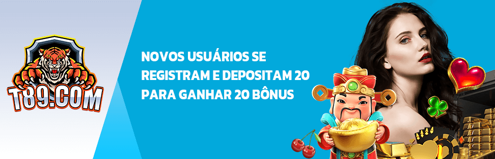 jogo ceará e sport recife